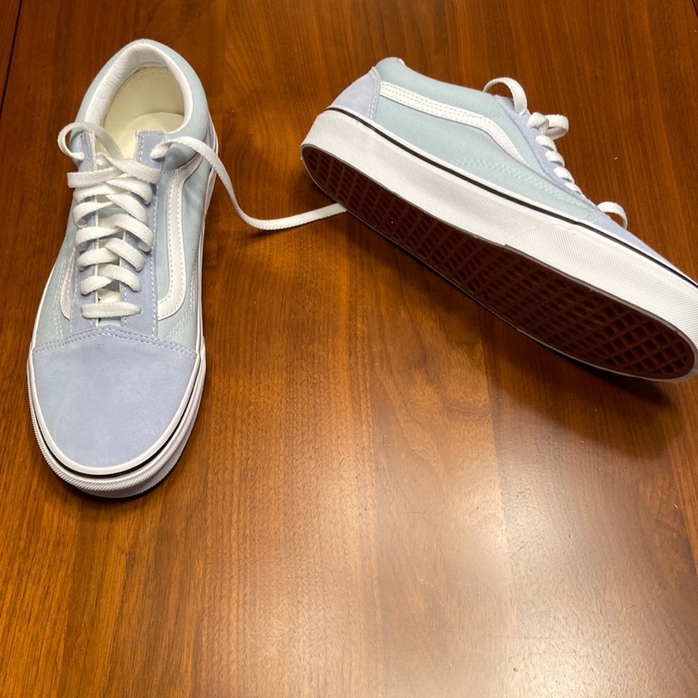 Vans Old Skool